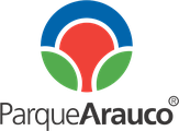 Arauco