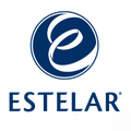 Hoteles Estelar