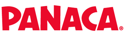 Panaca