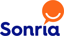 Sonría