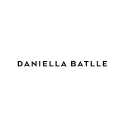 Daniella Batlle