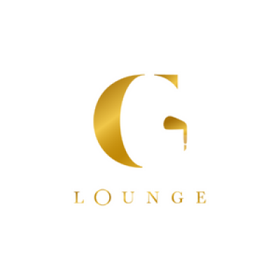 G Lounge