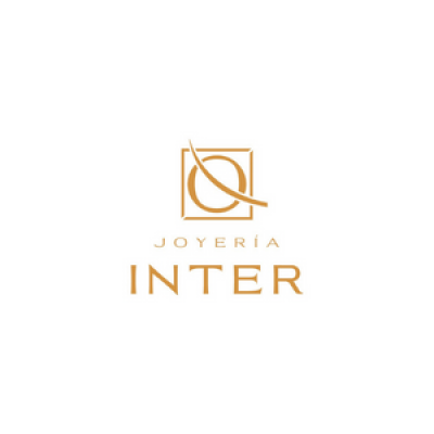 Joyeria Inter