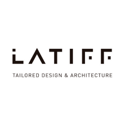 Latiff Arquitectura
