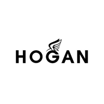 Le Collezioni Hogan