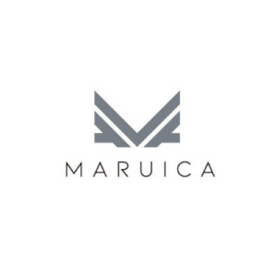 Maurica