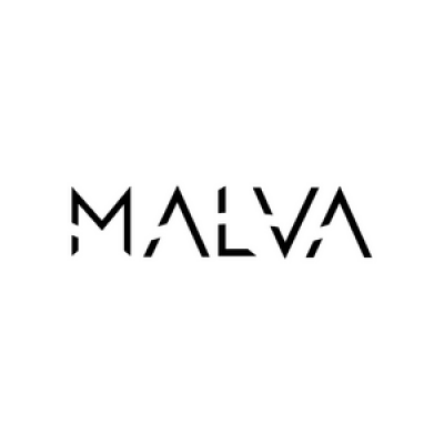 Restaurante Malva