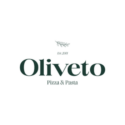 Restaurante Oliveto