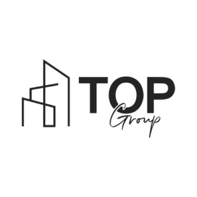 Topgroup