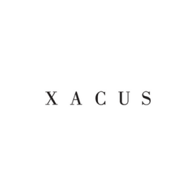 Xacus