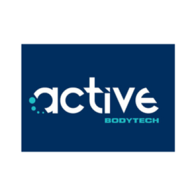 Active Bodytech
