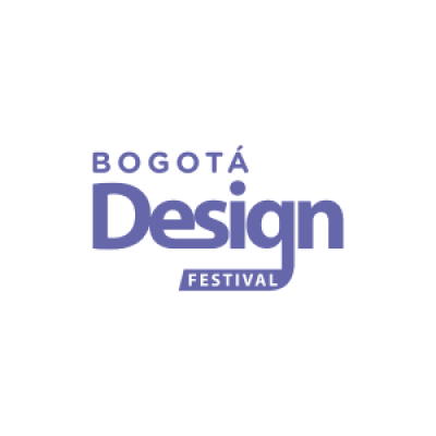 Bogota Design