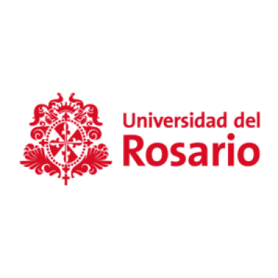 Universidad Del Rosario
