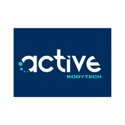 Active Bodytech 2