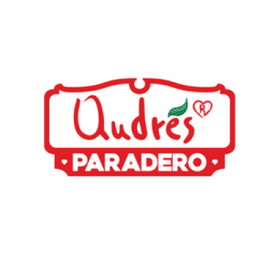 Andres Paradero