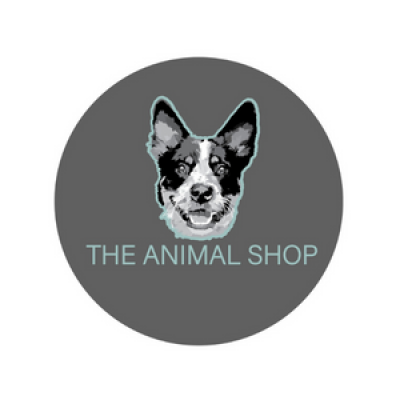 Animal Shop
