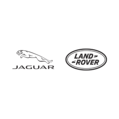 Auto Koln Jaguar Land Rover