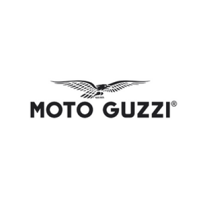 Auto Koln Moto Guzzi