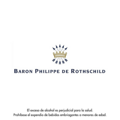 Baron Philippe