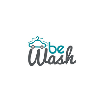 Be Wash