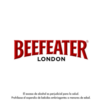 Beefeter