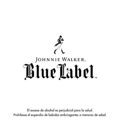 Blue Label