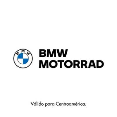 Bmw Motorrad