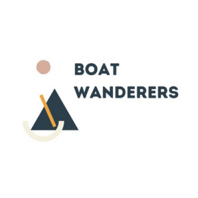 Boat Wanderers