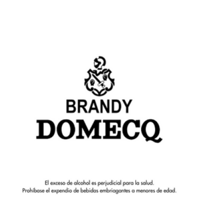 Brandy Domecq