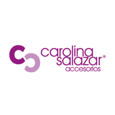 Carolina Salazar Accesorios