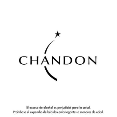 Chandon