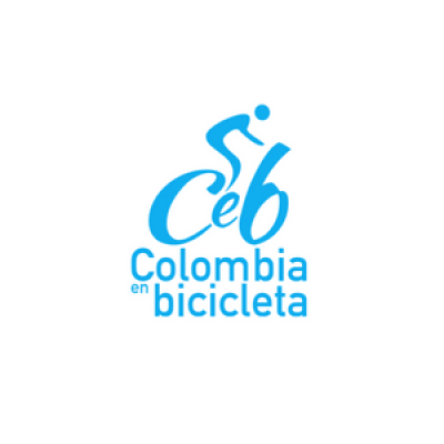 Colombia En Bicicleta