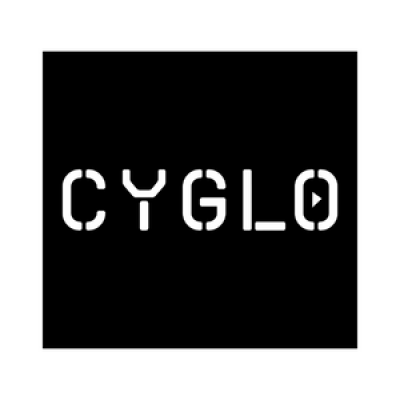 Cyglo 2