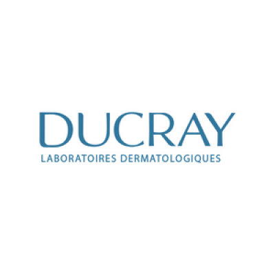 Dermarket Ducray