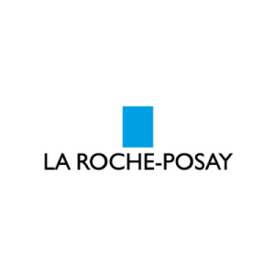 Dermarket La Roche Posay