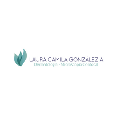 Dra Laura Gonzalez