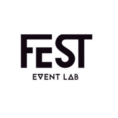 Fest Event Lab