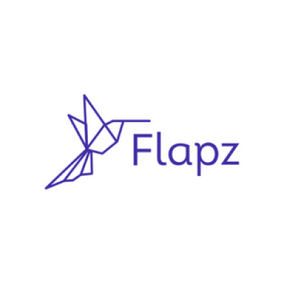 Flapz 2