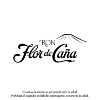 Flor De Caa