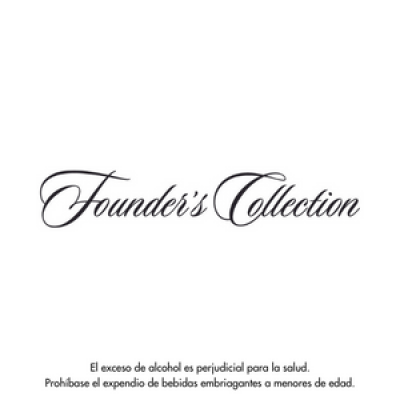 Founder Collection