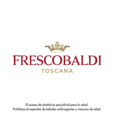 Frescobaldi