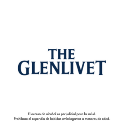 Glenlivet 2