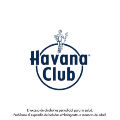 Havana Club Ron
