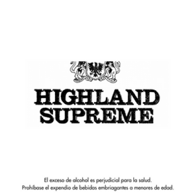 Highland Supreme