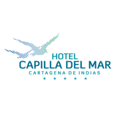 Hotel Capilla Del Mar Cartagena