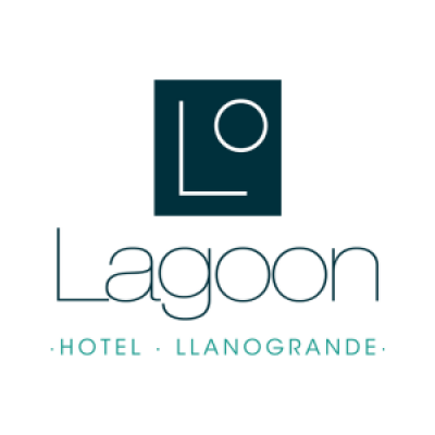 Hotel Lagoon Llanogrande