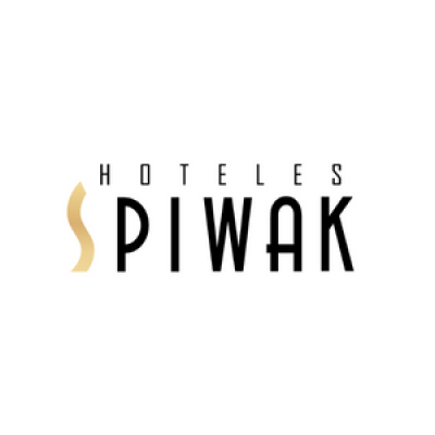 Hotel Spiwak