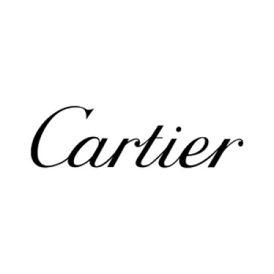 Joyeria Inter Cartier