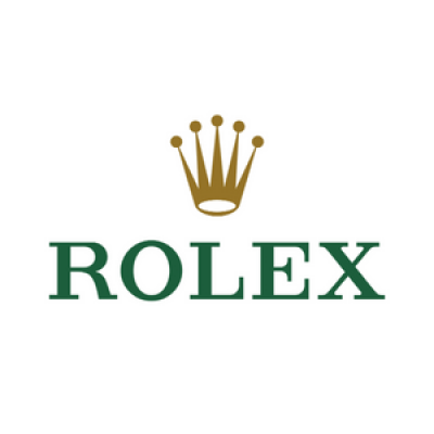 Joyeria Inter Rolex