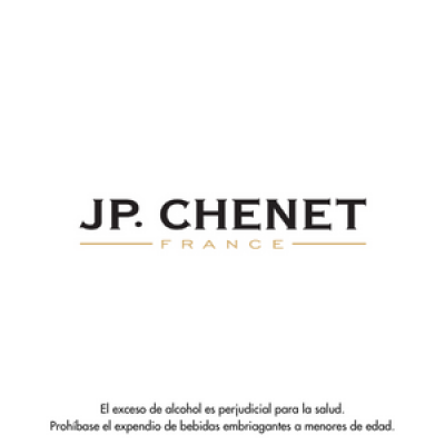 Jp Chenet